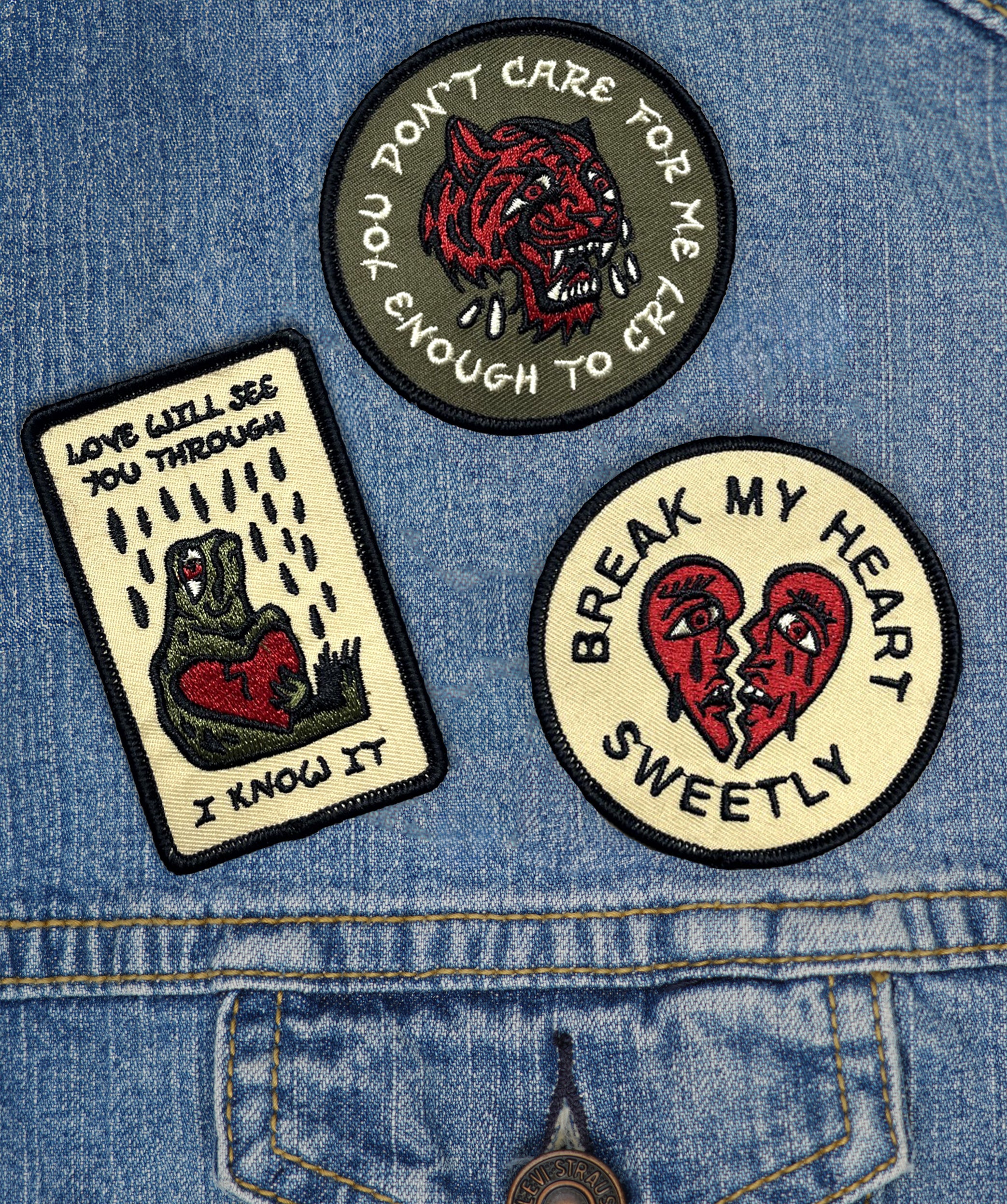 Product image 2