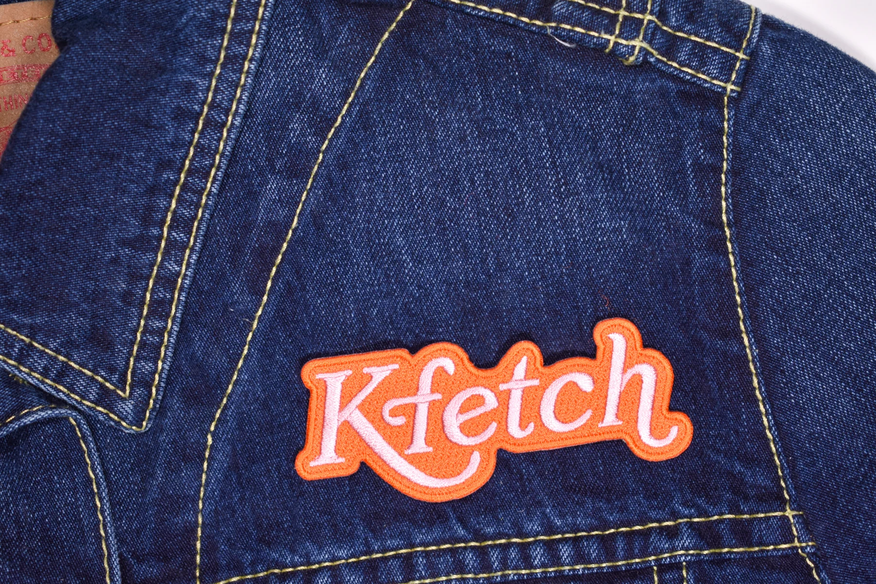 Product image 3