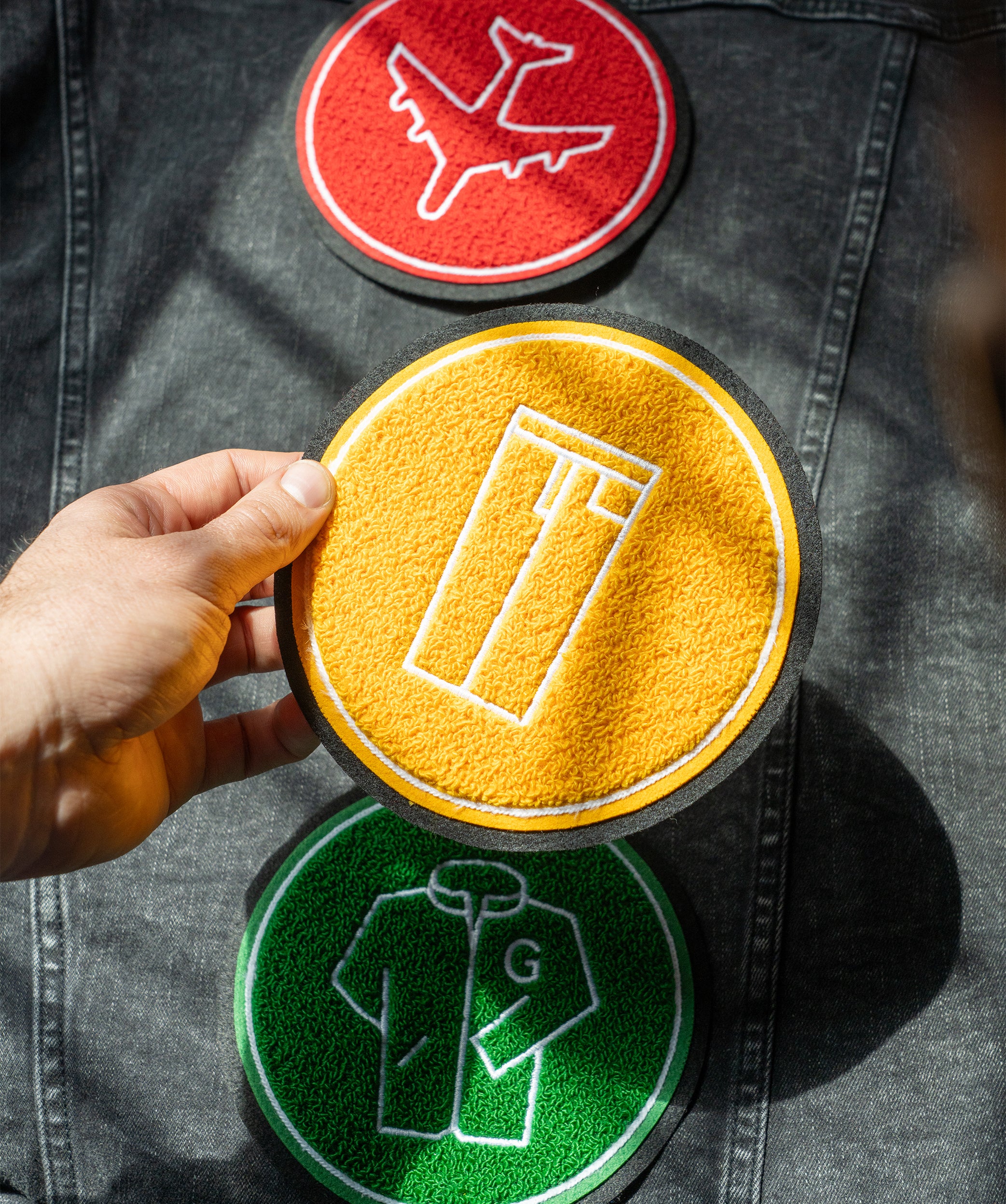 Product image 6